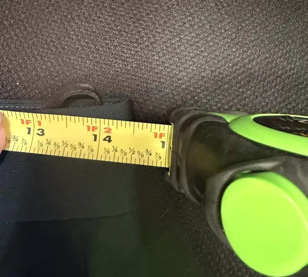Gucci Uniform Dress Pants Rare Dark Green 2